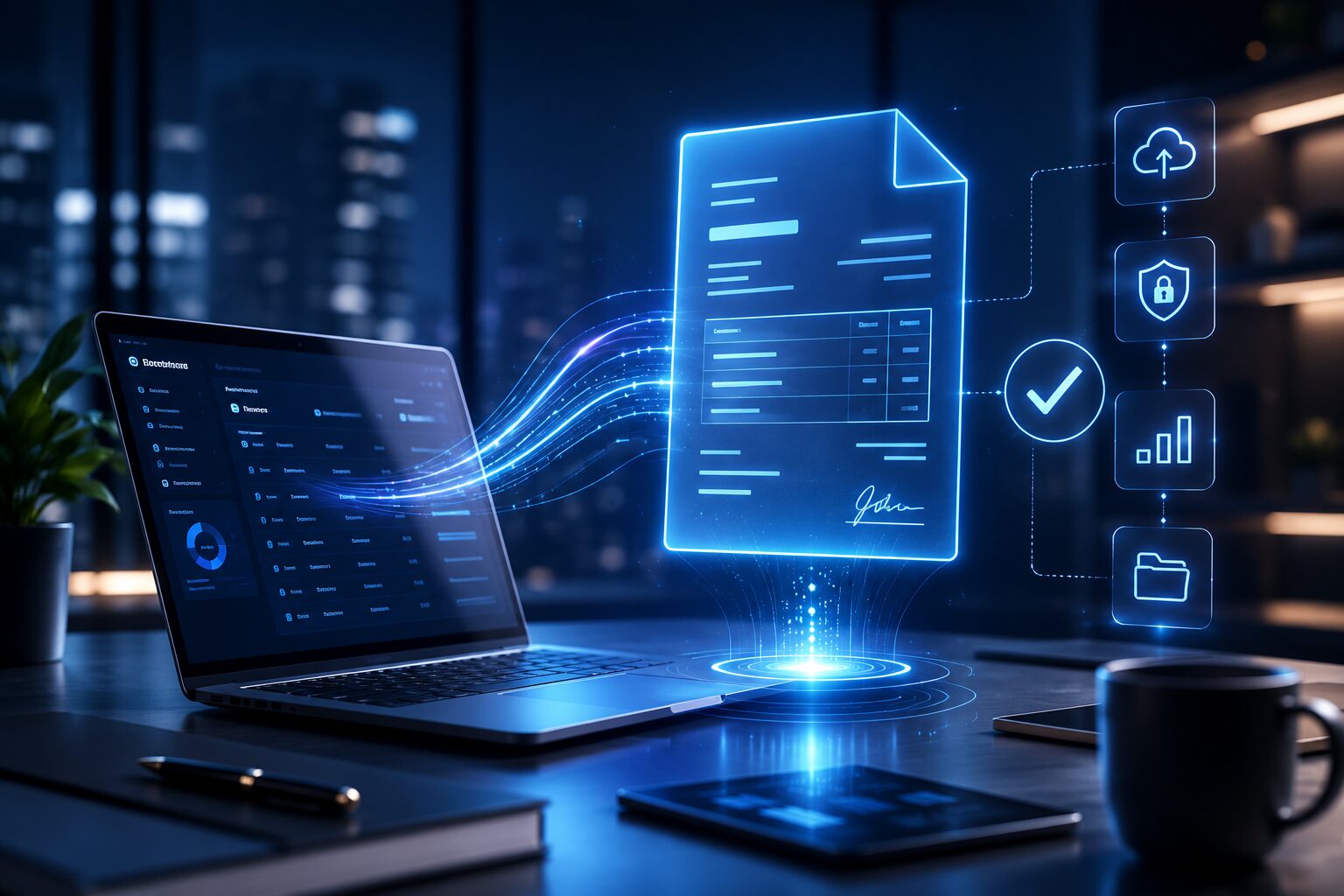 Facturation électronique 1er septembre 2026 : guide complet