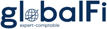 GlobalFi Expert, expert-comptable