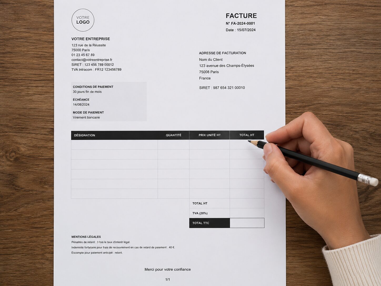 Plateforme agréée facturation électronique : 2 millions d&rsquo;entités inscrites – Guide essentiel 2026